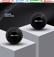 【support】 Car Door Pads Soft Close Car Door Shock Pad Rubber Noise Prevention For Byd M6 G35 T3 13 F