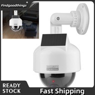Findgoodthings Zerone Wireless Doorbell Kit Durable Easy Set for Home Office Warehouse Hotel