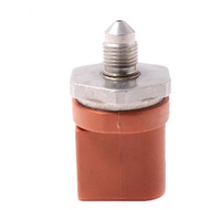 0261545051 06J906051D NEW Fuel Pressure Sensor 06J 906 051D 06J 906 051 D For A UDI A3 A4 A5 Seat Fo