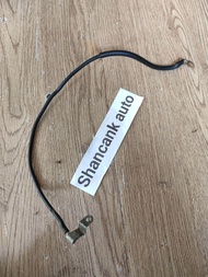 kabel masa min aki Vega zr Jupiter z new robot original copotan