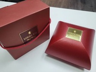 2000s 年代路易十三金頭酒辨50ml.