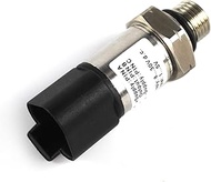 Otobaijeni Pressure Sensor 31Q4-40800 31Q4-40600 Pressure Switch for Hyundai R140W-9 R160LC-9 R170W-