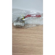Quality Stopcock valve