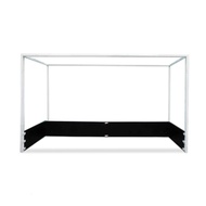 New Top Hockey Goal Post