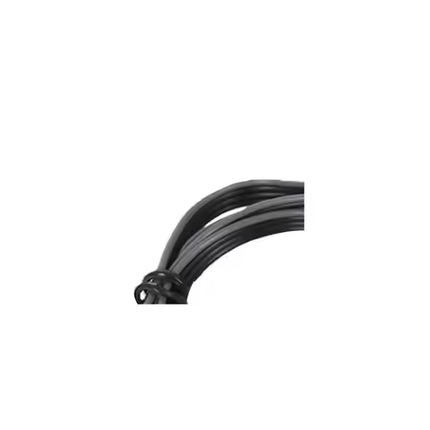 for Phanteks RGB Connector Cable 4Pin RGB Extension Cord for GIGABYTE/MicroStar/for ASUS