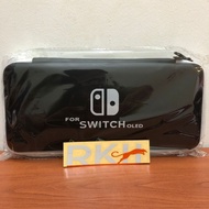 Airfoam Bag Nintendo Switch Oled/Pouch
