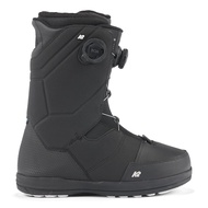 K2 Maysis Mens Snowboard Boots, 11, Black