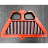 BMC Air Filter Original For Kawasaki Z900 '17 (fm988/04)