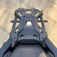 Monorack Zontes 368G aluminium material grade premium