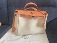 Hermes Herbag