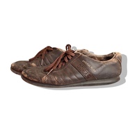 Camper Pelotas XLite 41/270 Shoe Remains