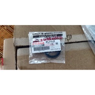 Original Upside down USD xabre r15 vva mt15 xsr shock seal