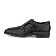 ECCO METROPOLE MILAN MEN'S FORMAL SHOES