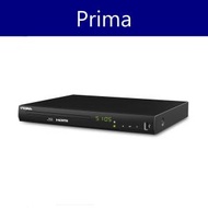PRIMA - BDP-923 藍光機及DVD播放器 #BDP-923