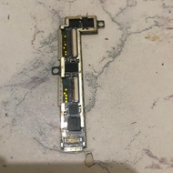 Microsoft Surface Pro 4 Touch Screen Board Surface Pro 5/ Surface Pro 6/ Original Surface Pro 7/