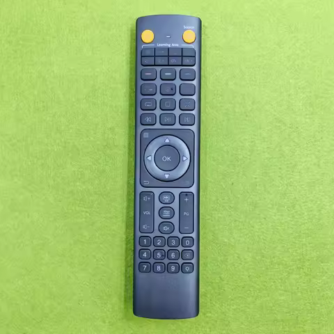 Original Remote Control FOR Zidoo V11 Z9S Z9X Z10 Z10pro X20 X20pro Z1000 Z1000pro and UHD2000 UHD30