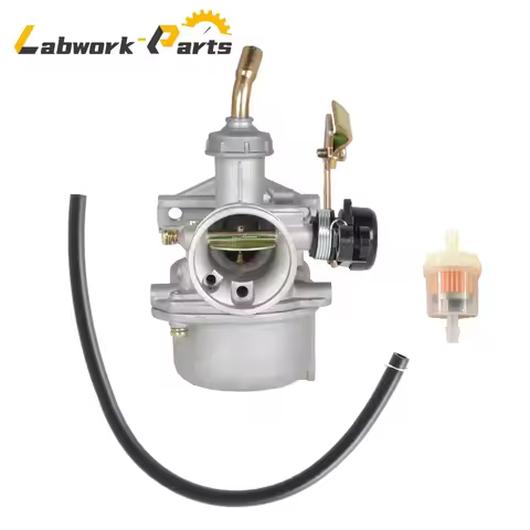 For Mini DS70 DS90 DS90X Can AM DS 70 90 90X Carburetor Carb Four Wheeler ATV