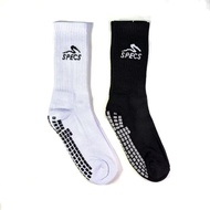 KATUN ORIGINAL SPECS ANTI-SLIP CALVIN SOCKS SPECS COTTON ANTI-SLIP FUTSAL SOCKS THICK MATERIAL CALF 
