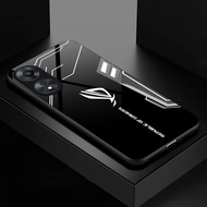 HP Softcase Shiny Case Oppo A78 5G Latest Oppo Phone Case Glossy Softcase Cool Phone Case Oppo A78 5