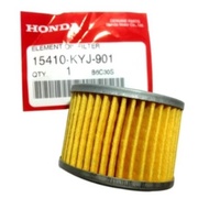 Honda CBR/CRF 250 Oil Filter (15410-KYJ-902)