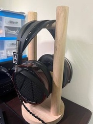 Audeze LCD2 rosewood