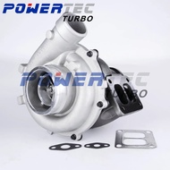 GTA3776B Turbo car charger 1826344C91 for Navistar International Highway Truck DT466 DT466E DT408P D