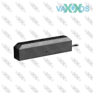 Vaxxos Deepcool Fan Hub FH04 PWM 4 pin