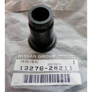 Burner Seal Nissan frontier zd3.0 Genuine Parts urvan E25 zd3.0 Each