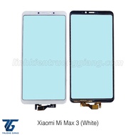 XIAOMI MI MAX 3 TOUCH