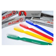 ACE TOOTHBRUSH - NYLON 1PC