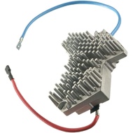 2108206210 AC Heater Blower Motor Resistor for Mercedes Benz C220 C230 C280 C36 AMG C43 AMG CLK320 C