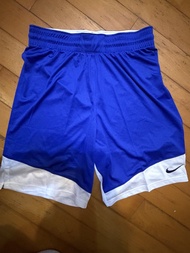 Nike 精英賽褲  籃球褲