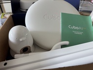 Cubo Ai Plus