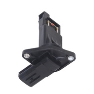 Car Sensor E5T62271 PE01-13-215 Mass Air Flow Meter Maf Sensor PE0113215