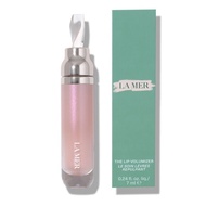 LA MER The Lip Volumizer (7ml)