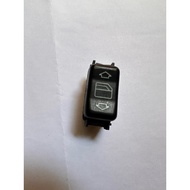 MERCEDES W124 Window Switch A1248209410