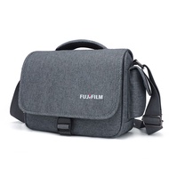 ((First Measurement Size before Placing an Order) Fuji Camera Bag Mirrorless Camera Bag XT30XT20XT3X