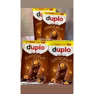 Ferrero Duplo Chocnut