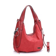 FOSSIL Handcarry Bag