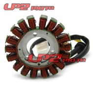 Sesuai untuk Suzuki 31401-01H00 31401-01H10 GSXR600/750 06-19 Gegelung
