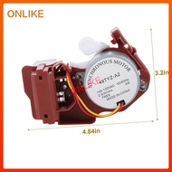W10006355 Upgrade washing machine shift actuator accessories, household appliance group accessories 