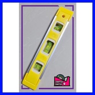 ∜ ➦ ✼ (PER PIECE) Magnetic Level Bar / Mini Level Bar