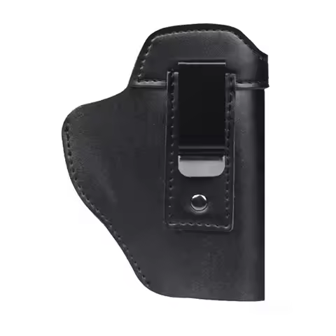 9MM IWB Right and Left Holster for Taurus G3 Sig Sauer P320 Sig P365 Glock 19 G17 G19X G26, G32 G45 