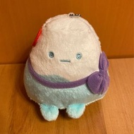 角落生物 山 10週年