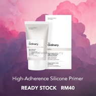 The Ordinary High-Adherence Silicone Primer