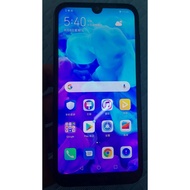HUAWEI Y5 2019 Second-hand mobile phone, Google system, 98 new