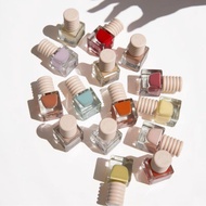 Sunnies Face Play Paint