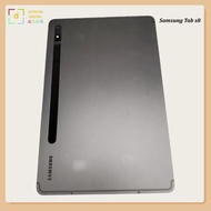 Samsung Tab S8 8+256GB WIFI GT007342
