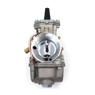 PWK30 RACING CARBURETOR YAMAHA UMA OKO ARATA KR150 LC Y125 RXZ NSR TZM