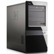 (REFURBISHED)HP Pro 3300 i3  Desktop / Intel Core i3-2120 2.90GHZ